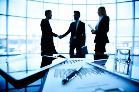 Abacus Taxation Services - Accountants Sydney 4