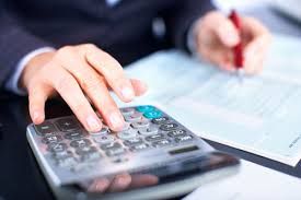 Abacus Taxation Services - Accountants Sydney 5
