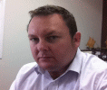 HPW Accountants - Accountants Sydney
