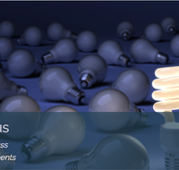 Bennett Partners - Accountants Sydney