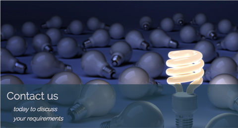 Bennett Partners - Accountants Sydney 5