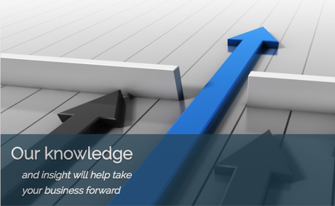 Bennett Partners - Accountants Sydney 6