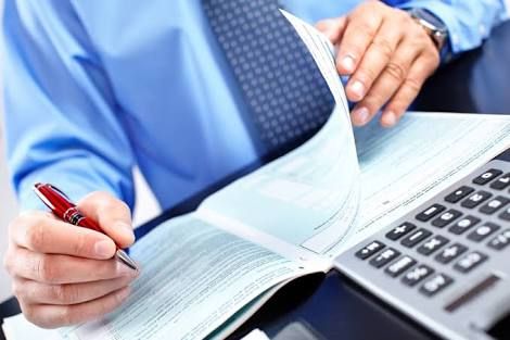 Abacus Taxation Services - Accountants Sydney 6