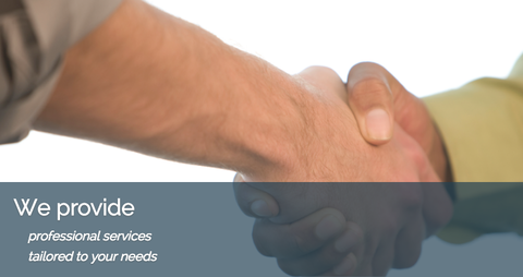 Bennett Partners - Accountants Sydney 12