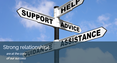 Bennett Partners - Accountants Sydney 13