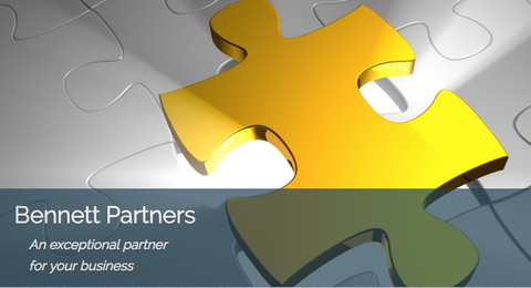 Bennett Partners - Accountants Sydney 14