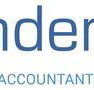 Sondergaard Accountants  - Accountants Sydney