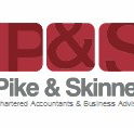 Pike  Skinner Chartered Accountants - Accountants Sydney
