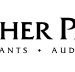 Pitcher Partners - Accountants Sydney