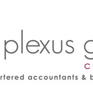 Plexus Global Consultants - Accountants Sydney