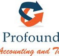Profound Accounting and Tax - Accountants Sydney
