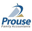 Prouse Family Accountants - Accountants Sydney