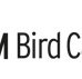 RSM Bird Cameron Perth - Accountants Sydney