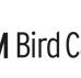 RSM Bird Cameron Mandurah - Accountants Sydney