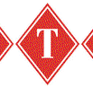 Success Tax Professionals Canning Vale - Accountants Sydney