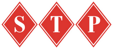 Success Tax Professionals East Victoria Park - Accountants Sydney