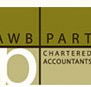 AWB Partners - Accountants Sydney