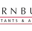 Thornburys Accountants  Advisors - Accountants Sydney