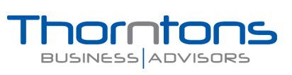 East Perth WA Accountants Sydney