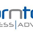 Thorntons Business Advisors - Accountants Sydney
