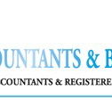 TSA Accountants  Business Advisors - Accountants Sydney