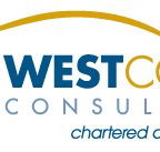Westcourt Consulting - Accountants Sydney
