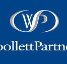 Woollett Partners CPA - Accountants Sydney