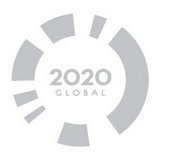 2020 Global - Accountants Sydney