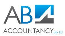Southern Brisbane And Logan QLD Accountants Sydney