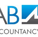 A B Accountancy Pty Ltd - Accountants Sydney