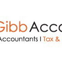 Gibb Accountants Pty Ltd - Accountants Sydney