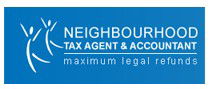 Woolloongabba QLD Accountants Sydney