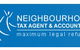 Neighbourhood Tax Agents & Accountants - thumb 0
