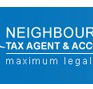 Neighbourhood Tax Agents  Accountants - Accountants Sydney