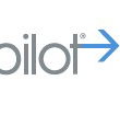 Pilot Partners - Accountants Sydney