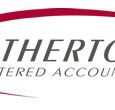 Sothertons Chartered Accountants - Accountants Sydney