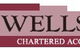 CF Wells Chartered Accountants - thumb 0