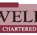 CF Wells Chartered Accountants - Accountants Sydney
