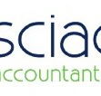 Sciacca Accountants - Accountants Sydney