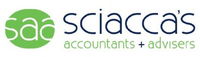Sciacca Accountants