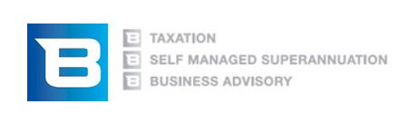 Burswood WA Accountants Sydney