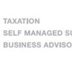 Barris Accounting - Accountants Sydney
