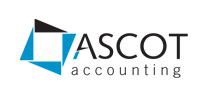 Hamilton QLD Accountants Sydney