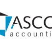 Ascot Accounting - Accountants Sydney