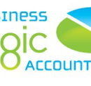 Business Logic Accountants - Accountants Sydney