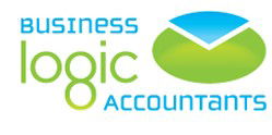 Business Logic Accountants - Accountants Sydney 0