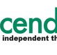Ascendia - Accountants Sydney