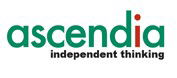 Ascendia