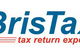 BrisTax - thumb 0