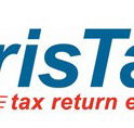 BrisTax - Accountants Sydney